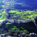 ������� 5000 ��� �� ������� ���� ����������