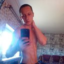 ���� ����, ������, 33 ���� - ��������� 23 ������ 2016 � ������ ���� ����������