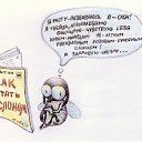 ���� �������, ������, 39 ��� - ��������� 6 �������� 2016 � ������ ������ ��������