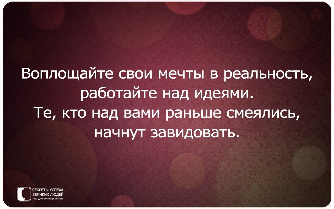    - 3  2016  16:43