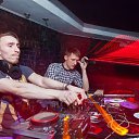 ���� �����, �������� - ��������� 25 ����� 2016