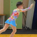 ���� ���, �����-���������, 46 ��� - ��������� 19 ��� 2016 � ������ ������ ��������