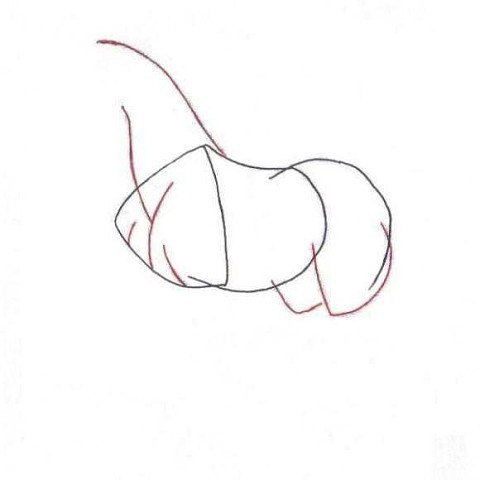  ... - 2