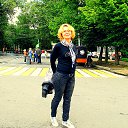 ���� Ann, ������, 63 ���� - ��������� 13 ���� 2016 � ������ ���� ����������