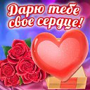 ���� ������, ���������� - ��������� 11 ������� 2016 � ������ �������� ��������