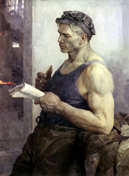 "", 1960.   .