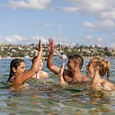 ��������� ������ �� ������� ���� ����������