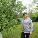 ���� Liza, ���������, 66 ��� - ��������� 2 ��� 2016 � ������ ���� ����������