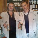 ���� �������, �����������, 48 ��� - ��������� 4 ������� 2016 � ������ ���