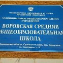 ���� ��������, �������, 66 ��� - ��������� 20 ������� 2016 � ������ ������ ��������