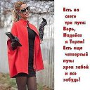 ���� ������, ���������, 57 ��� - ��������� 15 ����� 2016 � ������ ���� ����������