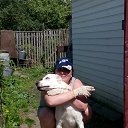 ���� ������, ����� - ��������� 30 ��� 2016 � ������ ���