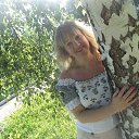 ���� �������, ��������� - ��������� 2 ������ 2016 � ������ ���� ����������