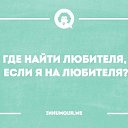 ���� ����, ����-���, 38 ��� - ��������� 1 ������ 2016 � ������ ������ ��������