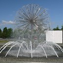 ���� ����, �����-���������, 39 ��� - ��������� 29 ��� 2016 � ������ ������ ��������