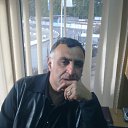 ���� Sergik, �����, 70 ��� - ��������� 15 ������� 2016 � ������ �sergik�