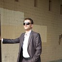 ���� ������, �����-���������, 42 ���� - ��������� 23 ��� 2016 � ������ ���� ����������