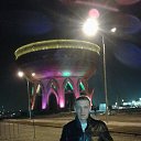 ���� ������, ������, 42 ���� - ��������� 1 ������ 2016 � ������ ���