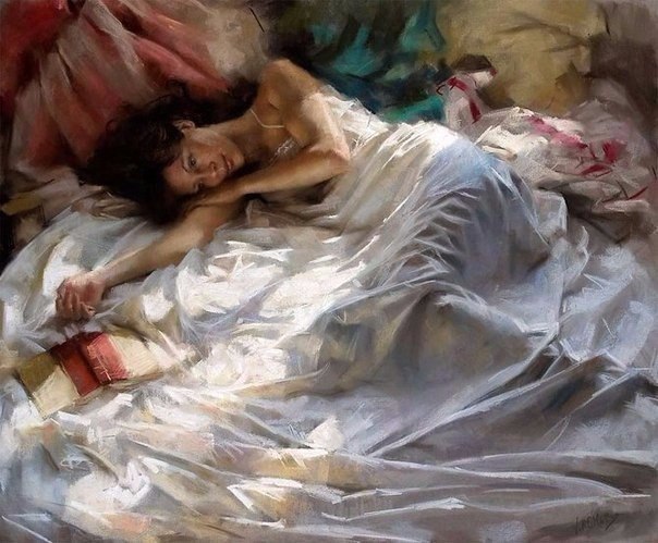 : Vicente Romero Redondo. - 5