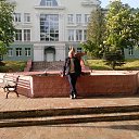 ���� ��������, �����-���������, 73 ���� - ��������� 25 ���� 2016 � ������ �������