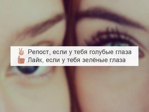 Art & Fun - 26  2016  09:34