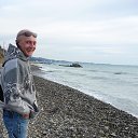 ���� ������, ����, 62 ���� - ��������� 23 ���� 2016 � ������ ���� ����������