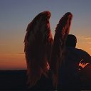 ���� �����, �����-��������� - ��������� 6 ������ 2016 � ������ ���� ����������