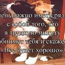 ���� ������, �������, 65 ��� - ��������� 9 ���� 2016 � ������ ������ ��������