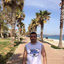 ���� Rufat, ����, 47 ��� - ��������� 2 ������� 2016