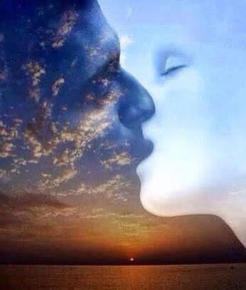 .    - ,    ,     -  .    ...