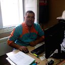  Bahram, , 48  -  5  2016    