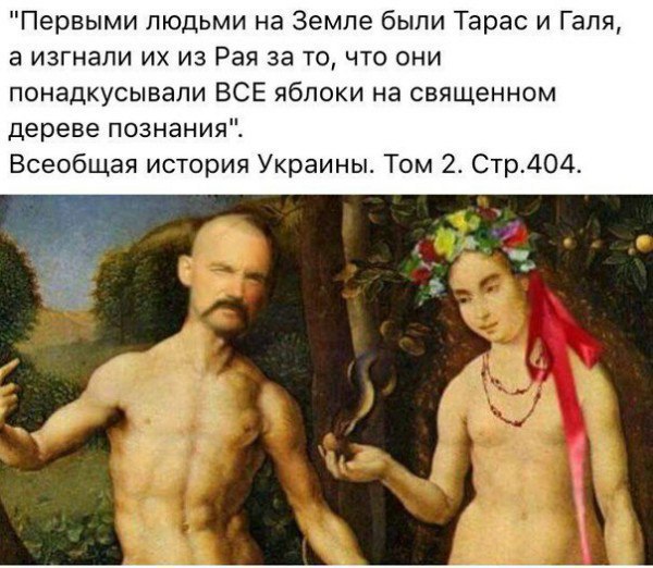             . ...
