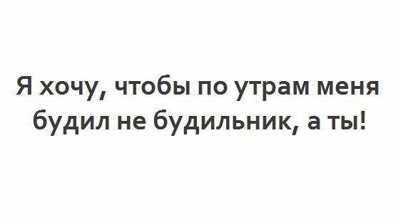    - 27  2016  13:09