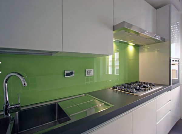 "  ..." - 21  2016  16:19 - 4