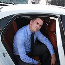 ���� ����, �����, 37 ��� - ��������� 27 ������ 2016 � ������ ���� ����������