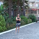 ���� ���������, ���������, 56 ��� - ��������� 9 ��� 2016 � ������ ���� ����������