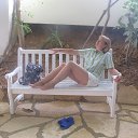 ���� �����, ������ - ��������� 11 ������� 2016 � ������ ���� ����������