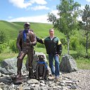 ���� ����, ������� - ��������� 20 ���� 2016 � ������ ���� ����������