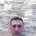 ���� Evgeniy, �����������, 44 ���� - ��������� 16 ���� 2016 � ������ ���� ����������