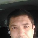 ���� ������, �����-���������, 43 ���� - ��������� 12 ������� 2016