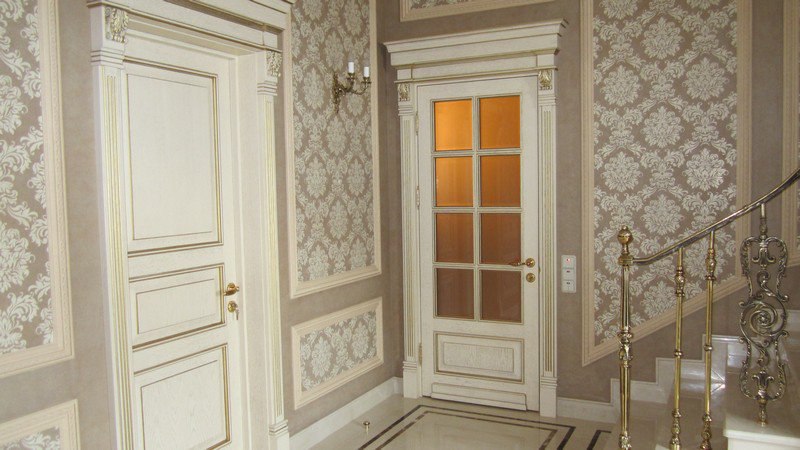 Дизайн"Под крышей дома..." - 13 мая 2016 в 04:03