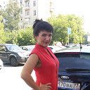 ���� ������, ������, 44 ���� - ��������� 30 ���� 2016 � ������ ���� ����������