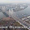 ���� �������, �����-���������, 60 ��� - ��������� 14 ������� 2016 � ������ ������ ��������