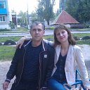 ���� ������, ������, 46 ��� - ��������� 30 ��� 2016 � ������ ����� �� ����3�