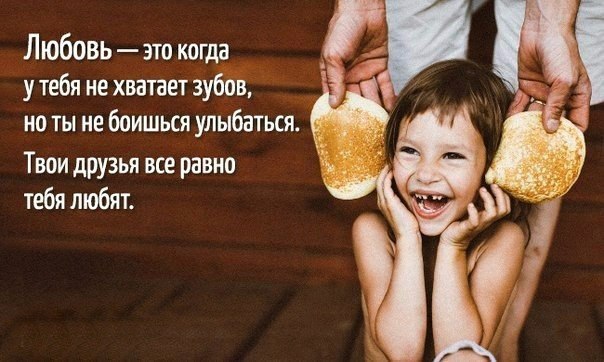      , , ,     
