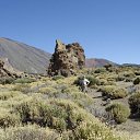 ���� Kazimieras, ����� - ��������� 13 ���� 2016 � ������ �Tenerife�