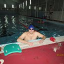 �������� �������