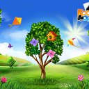  , , 60  -  11  2016    -