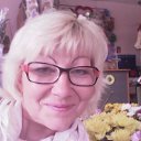 ���� ������, ��������� - ��������� 9 ������ 2016 � ������ ���