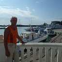 ���� ������, �����, 52 ���� - ��������� 29 ���� 2016